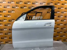 Дверь передняя левая Mercedes GLE W166 M651 D22 G