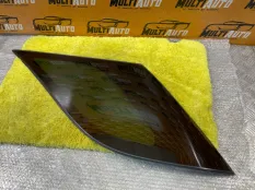 Форточка багажника задняя левая Mercedes GLE W166