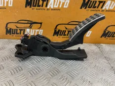 Педаль газа Mercedes GLE W166 M651 D22 G 4 2017