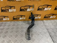 Педаль газа Land Rover Range Rover Sport 2 L494
