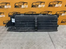 Воздуховод радиатора Land Rover Range Rover Sport