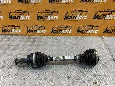 Привод передний правый Land Rover Discovery 5 3.0L