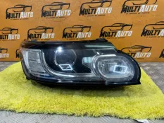 Фара передняя правая Land Rover Range Rover Sport