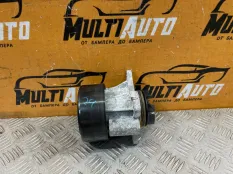 Помпа Land Rover Range Rover Sport 2 L494 3.0L 24V