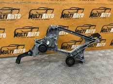 Кронштейн генератора Mercedes GLE W166 M651 D22 G