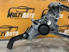Кронштейн генератора Mercedes GLE W166 M651 D22 G