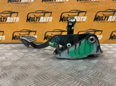 Педаль тормоза Mercedes GLE W166 M651 D22 G 4 2017