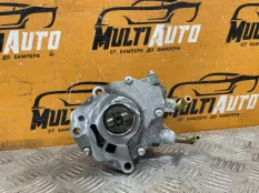 Вакуумный насос Land Rover Range Rover Sport 2