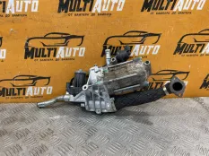 Клапан ЕГР Land Rover Range Rover Sport 2 L494