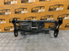Кронштейн АКПП Land Rover Range Rover Sport 2 L494