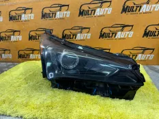 Фара передняя правая Lexus NX 1 2017-2021
