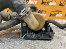 Термостат Land Rover Range Rover Sport 2 L494 3.0L