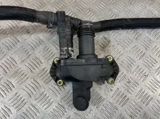 Термостат Land Rover Range Rover Sport 2 L494 3.0L