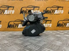 ТНВД Mercedes GLE W166 M651 D22 G 4 2017