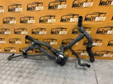 Термостат Land Rover Range Rover Sport 2 L494 3.0L