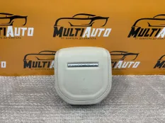 Подушка руля Land Rover Range Rover Sport 2 L494