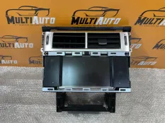 Монитор передний Land Rover Range Rover Sport 2