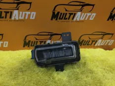 Фара противотуманная передняя левая Geely Coolray