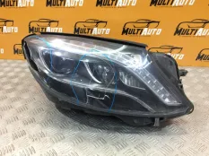 Фара передняя правая Mercedes S-Classe W222