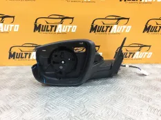 Зеркало переднее левое Chery Tiggo 4 1 2017-