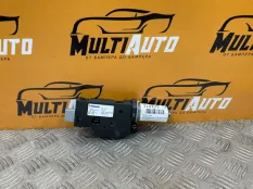 Моторчик люка Land Rover Discovery 5 3.0L 24V V6