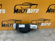 Моторчик люка Land Rover Discovery 5 3.0L 24V V6