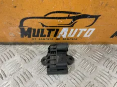 Блок управления форсунками Mercedes GLE W166 M651