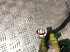 Проводка суппорта задняя правая Lexus RX 4 2GRFXS