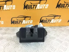 Замок крышки багажника Lexus RX 4 2GRFXS 3500CC