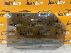 Стекло двери заднее левое Lexus RX 4 2GRFXS 3500CC