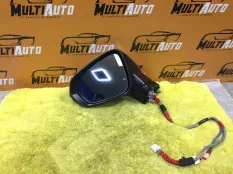 Зеркало переднее левое Lexus RX 4 2GRFXS 3500CC