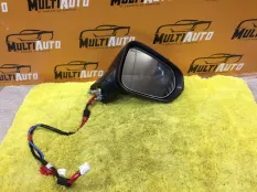 Зеркало переднее правое Lexus RX 4 2GRFXS 3500CC