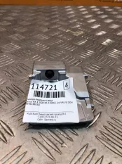 Камера переднего вида Lexus RX 4 2GRFXS 3500CC