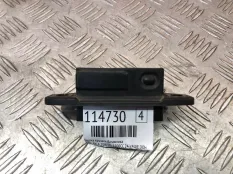 Кнопка крышки багажника Lexus RX 4 2GRFXS 3500CC