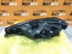 Фара правая Audi A3 8Y 2020-