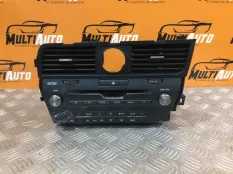 Магнитола Lexus RX 4 2GRFXS 3500CC 24-VALVE DOHC