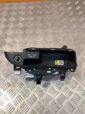 Беспроводное зарядное устройство Lexus RX 4 2GRFXS