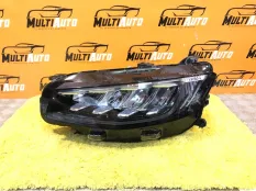 Фара передняя левая Geely Atlas Pro 1 2020-