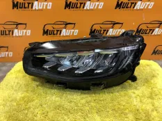 Фара передняя левая Geely Atlas Pro 1 2020-
