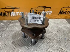 Ступица передняя Lexus RX 4 2GRFXS 3500CC 24-VALVE