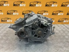 Редуктор задний Lexus RX 4 2GRFXS 3500CC 24-VALVE