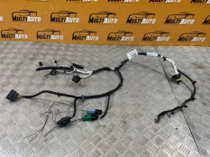 Жгут акпп Land Rover Range Rover Sport 2 L494 3.0L