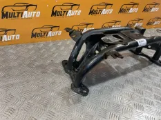Кронштейн АКПП Land Rover Range Rover Sport 2 L494