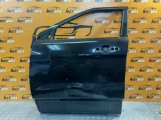 Дверь передняя левая Ford Explorer 5 2010-2019