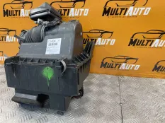 Корпус воздушного фильтра Lexus RX 4 2GRFXS 3500CC