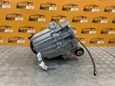 Раздаточная коробка Land Rover Discovery 5 3.0L