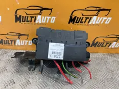 Блок предохранителей Land Rover Discovery 5 3.0L