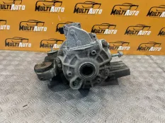 Редуктор задний Land Rover Range Rover Sport 2