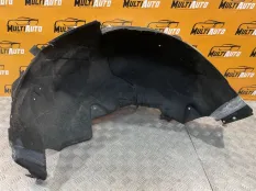 Подкрылок задний правый Land Rover Range Rover