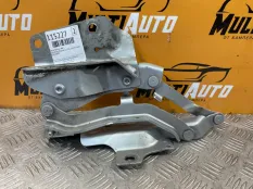 Петля капота левая Land Rover Discovery 5 3.0L 24V